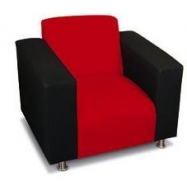Bravo Single Seater